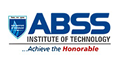 ABSS Institute of Technology